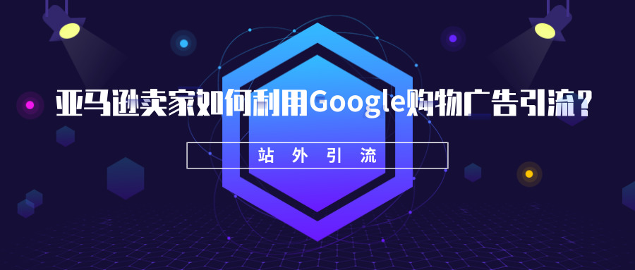 做个多语言网站多少钱