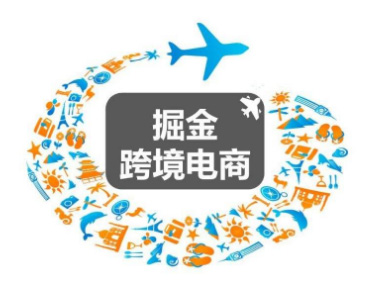 做个多语言网站多少钱