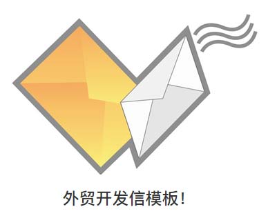 做个多语言网站多少钱