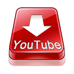 做外贸如何借助youtube视频营销做推广？