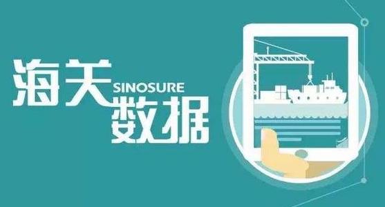 做个多语言网站多少钱