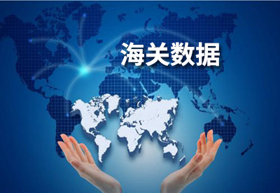 做个多语言网站多少钱