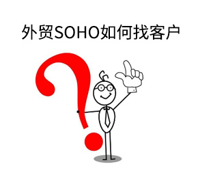 做个多语言网站多少钱